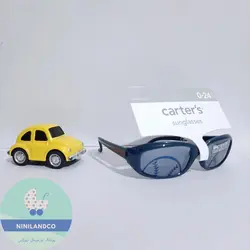 عینک آفتابی carter's