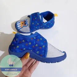 کفش پسرانه paw patrol