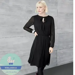پیراهن زنانه مجلسی اسمارا