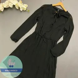 پیراهن زنانه مجلسی اسمارا