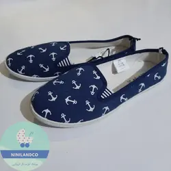 کفش زنانه TRUE style