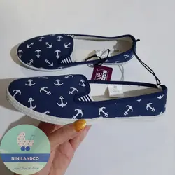 کفش زنانه TRUE style