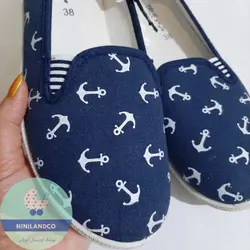 کفش زنانه TRUE style