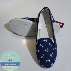 کفش زنانه TRUE style