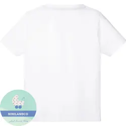 تیشرت پسرانه مینیون