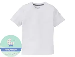 تیشرت پسرانه pepperts پک دو عددی