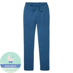 شلوار اسلش تابستونی pepperts