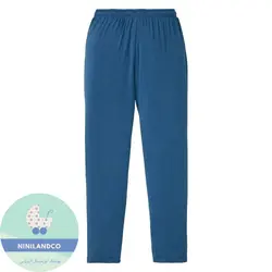 شلوار اسلش تابستونی pepperts