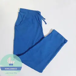 شلوار اسلش تابستونی pepperts