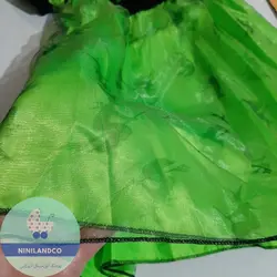 سارافون دخترانه witch