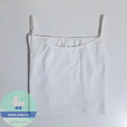 تاپ دخترانه pepperts