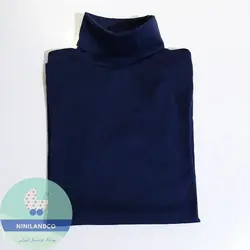 بلوز یقه اسکی ESMARA پک دو عددی