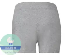 شلوارک نخی esmara