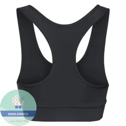 نیمتنه ورزشی زنانه crivit