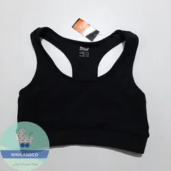 نیمتنه ورزشی زنانه crivit