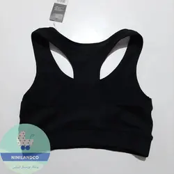 نیمتنه ورزشی زنانه crivit