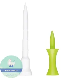 سه راه چوب گلف crivit