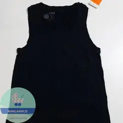 تاپ ورزشی زنانه crivit