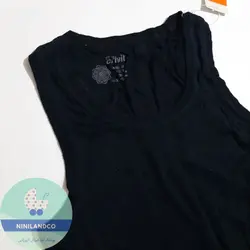 تاپ ورزشی زنانه crivit