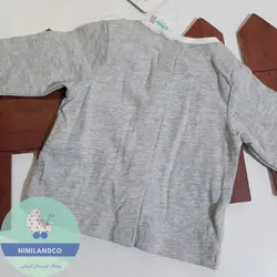 بلوز نخی Disney