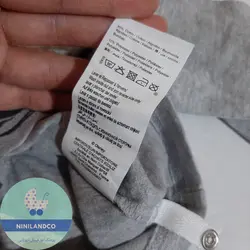 بلوز نخی Disney