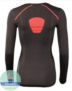 بلوز ورزشی زنانه crivit