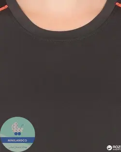 بلوز ورزشی زنانه crivit