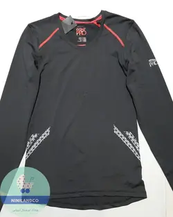 بلوز ورزشی زنانه crivit