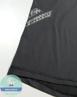 بلوز ورزشی زنانه crivit