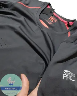 بلوز ورزشی زنانه crivit