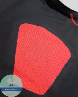 بلوز ورزشی زنانه crivit