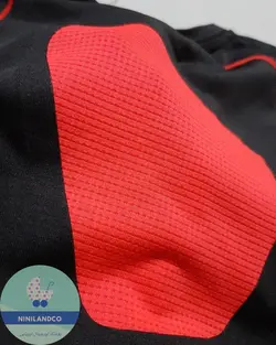 بلوز ورزشی زنانه crivit