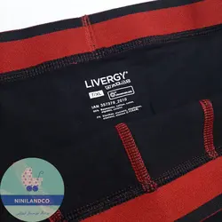 شورت اسلیپ مردانه Livergy