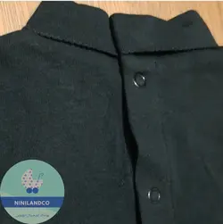 بلوز نخی دخترانه