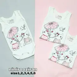 زیر دکمه تک طرح پیشی