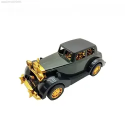 بنز میباخ اسباب بازی درج توی Dorj Toy کد 890-