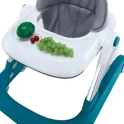 روروئک و واکر مدل Babo Baby  6-9m