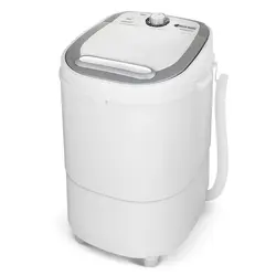 SH-MW 3015 Silver مینی واش جنرال تکنیک