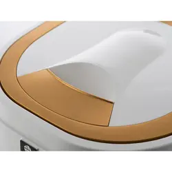 SH-MW 3021 Gold مینی واش جنرال تکنیک