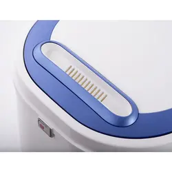 SH-MW30520 BLUE مینی واش مادرلی