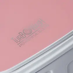 SH-MW38820 Pink مینی واش مادرلی
