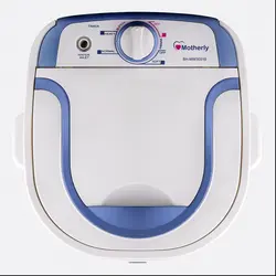 SH-MW30510 BLUE مینی واش مادرلی
