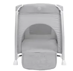 تخت و پارک کیکابو  kikka Boo Dessine Moi