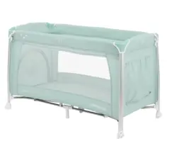 تخت و پارک کیکابو  kikka Boo Dessine Moi