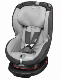 صندلی ماشین مکسی کوزی مدل روبی ایکس پی Maxi-Cosi Rubi XP Dawn Grey       کد کالا: 8764401120