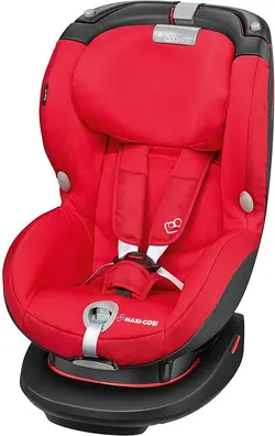 صندلی ماشین مکسی کوزی مدل روبی ایکس پی Maxi-Cosi Rubi XP Poppy Red       کد کالا: 8764393120