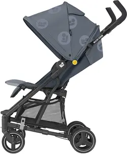 کالسکه مکسی کوزی مدل Maxi-Cosi Mara Brave Graphite                    کد کالا: 1237857110