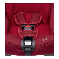 کریر مکسی کوزی مدل سیتی Maxi-Cosi Citi Robin Red                              کد کالا: 88238994