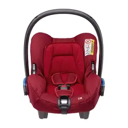 کریر مکسی کوزی مدل سیتی Maxi-Cosi Citi Robin Red                              کد کالا: 88238994