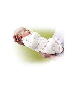 قنداق سامر مدل  بسته 2 عددی